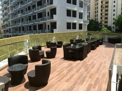 Urban Vista (D16), Condominium #486739971